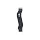 Samsung Galaxy S25 FE - Glavni Flex kabel - GH82-38428A Genuine Service Pack