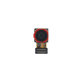 Samsung Galaxy Xcover 7 Pro G766B - Zadnja kamera 50MP (Wide) - GH96-19313A Genuine Service Pack