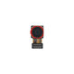 Samsung Galaxy Xcover 7 Pro G766B - Zadnja kamera 50MP (Wide) - GH96-19313A Genuine Service Pack