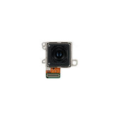 Samsung Galaxy Z Flip 7 F766B - Zadnja kamera 50MP (Wide) - GH96-19443A Genuine Service Pack