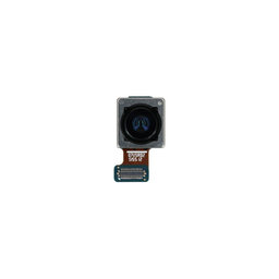 Samsung Galaxy Z Fold 7 F966B - Zadnja kamera 12MP (Ultrawide) - GH96-19465A Genuine Service Pack