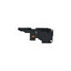 Samsung Galaxy Xcover 7 Pro G766B - Zvočnik (spodaj) - GH96-19471A Genuine Service Pack