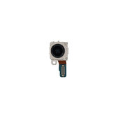 Samsung Galaxy Z Flip 7 F766B - Zadnja kamera 12MP (Ultrawide) - GH96-19474A Genuine Service Pack