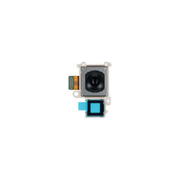 Samsung Galaxy Z Fold 7 F966B - Zadnja kamera 200MP (Wide) - GH96-19481A Genuine Service Pack