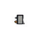 Samsung Galaxy Xcover 7 Pro G766B - Zvočnik (Zgornje) - GH96-19487A Genuine Service Pack