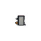 Samsung Galaxy Xcover 7 Pro G766B - Zvočnik (Zgornje) - GH96-19487A Genuine Service Pack