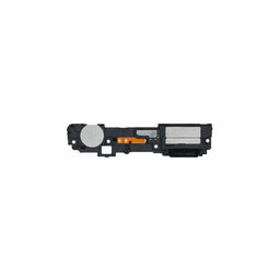 Samsung Galaxy Z Flip 7 F766B - Zvočnik - GH96-19493A Genuine Service Pack