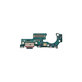 Samsung Galaxy Z Flip 7 F766B - PCB plošča priključka za polnjenje - GH96-19729A Genuine Service Pack