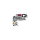 Samsung Galaxy Z Fold 7 F966B - Zvočnik (Zgornje 2) - GH96-19855A Genuine Service Pack
