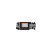 Samsung Galaxy Z Fold 7 F966B - Zvočnik (spodaj) - GH96-19861A Genuine Service Pack