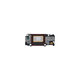 Samsung Galaxy Z Fold 7 F966B - Zvočnik (spodaj) - GH96-19861A Genuine Service Pack