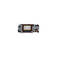 Samsung Galaxy Z Fold 7 F966B - Zvočnik (spodaj) - GH96-19861A Genuine Service Pack