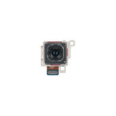 Samsung Galaxy S25 FE - Zadnja kamera 50MP (Wide) - GH96-20349A Genuine Service Pack