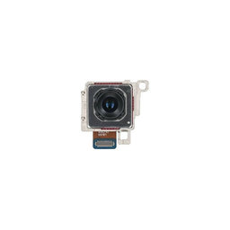 Samsung Galaxy S25 FE - Zadnja kamera 50MP (Wide) - GH96-20349A Genuine Service Pack