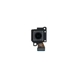 Samsung Galaxy S25 FE - Zadnja kamera 12MP (Telephoto) - GH96-20351A Genuine Service Pack