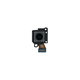 Samsung Galaxy S25 FE - Zadnja kamera 12MP (Telephoto) - GH96-20351A Genuine Service Pack
