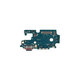 Samsung Galaxy S25 FE - PCB plošča priključka za polnjenje - GH96-20363A Genuine Service Pack