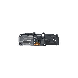 Samsung Galaxy S25 FE - Zvočnik - GH96-20498A Genuine Service Pack