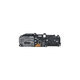 Samsung Galaxy S25 FE - Zvočnik - GH96-20498A Genuine Service Pack