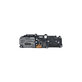 Samsung Galaxy S25 FE - Zvočnik - GH96-20498A Genuine Service Pack
