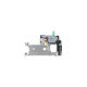 Samsung Galaxy Z Flip 7 F766B - Zvočnik (Zgornje) - GH97-31008A Genuine Service Pack