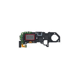 Samsung Galaxy S25 FE - Zvočnik (Zgornje) - GH97-31205A Genuine Service Pack