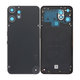 Nothing CMF Phone 2 Pro - Pokrov baterije komplet (Black)