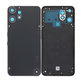 Nothing CMF Phone 2 Pro - Pokrov baterije komplet (Black)