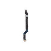 Nothing Phone (2a), (2a) Plus - Konektor za polnjenje + Flex kabel