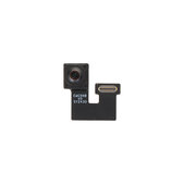 Nothing Phone (3a) - Sprednja kamera 32MP
