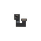 Nothing Phone (3a) - Sprednja kamera 32MP