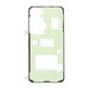 Samsung Galaxy S25 Edge - Lepilo za pokrov baterije