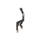 Samsung Galaxy S25 Edge - Konektor za polnjenje + Flex kabel