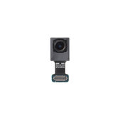 Samsung Galaxy S25 Edge - Sprednja kamera 12MP (Wide)