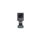Samsung Galaxy S25 Edge - Sprednja kamera 12MP (Wide)
