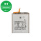 Samsung Galaxy S25 FE - Baterija EB-BS937ABY 4900mAh