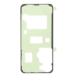 Samsung Galaxy S25 FE - Lepilo za pokrov baterije