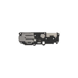 Samsung Galaxy S25 FE - Zvočnik