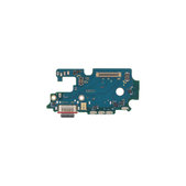 Samsung Galaxy S25 FE - PCB plošča priključka za polnjenje