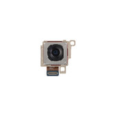 Samsung Galaxy S25 FE - Zadnja kamera 50MP