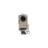Samsung Galaxy S25 Ultra - Zadnja kamera 50MP (Periscope)