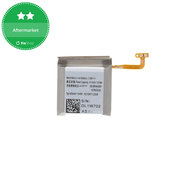 Samsung Galaxy Watch 6 44mm R940, R945 - Baterija EB-BR945ABY 417mAh