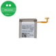Samsung Galaxy Watch 6 44mm R940, R945 - Baterija EB-BR945ABY 417mAh
