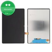 Samsung Galaxy Tab S9 FE X510, X516B - LCD zaslon + steklo na dotik TFT