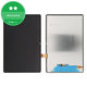 Samsung Galaxy Tab S9 FE X510, X516B - LCD zaslon + steklo na dotik TFT
