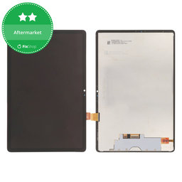 Samsung Galaxy Tab S10 FE X520, X526 - LCD zaslon + steklo na dotik TFT