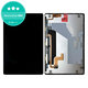 Samsung Galaxy Tab S10+ X820, X826B - LCD zaslon + steklo na dotik OLED