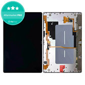 Samsung Galaxy Tab S10 Ultra X920, X926B - LCD zaslon + steklo na dotik OLED