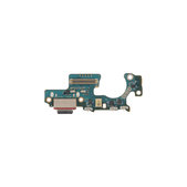 Samsung Galaxy Z Flip 7 FE F761B - PCB plošča priključka za polnjenje