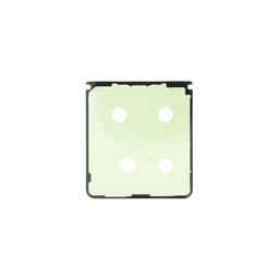 Samsung Galaxy Z Flip 7 F766B - Lepilo za pokrov baterije